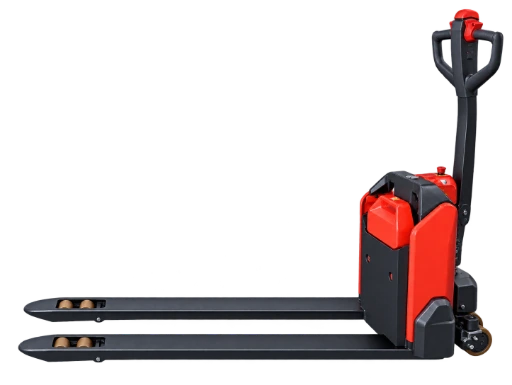 Pallet Truck units for sale