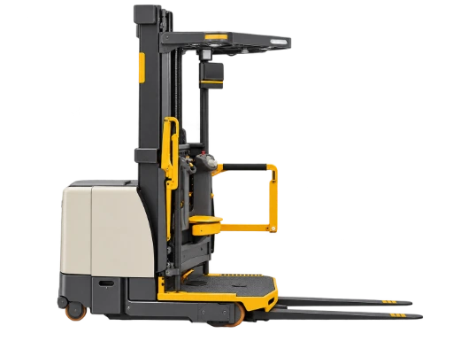 Order Picker units for sale