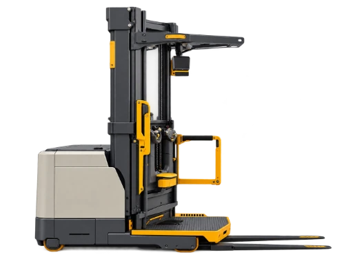VNA Equipment units for sale