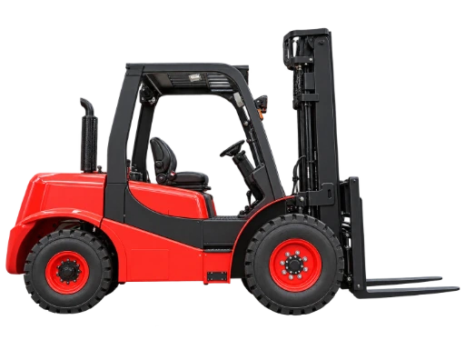 7-10 Ton Forklift units for sale
