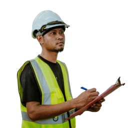 Equipment PMS