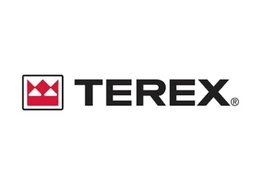Terex Cranes