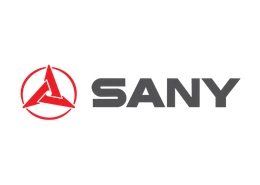 Sany Cranes