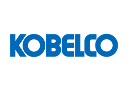 Kobelco Cranes