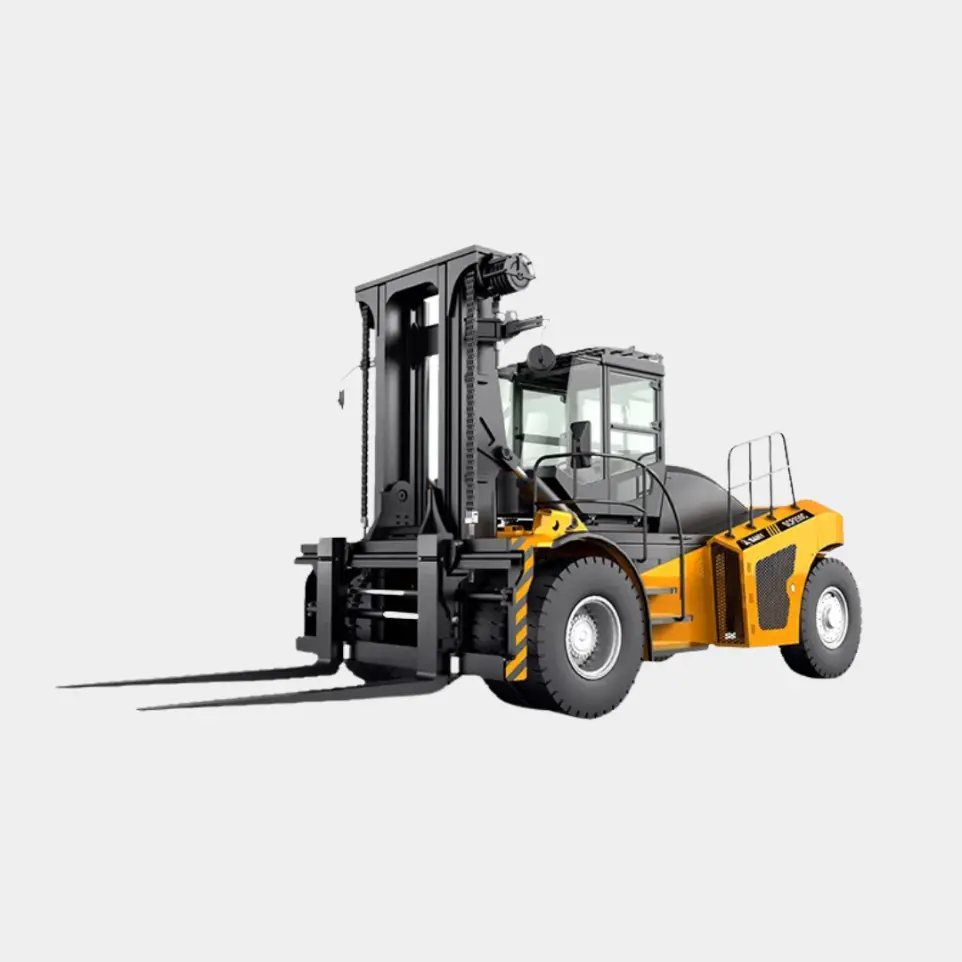 Sany Heavy-Duty Forklift for sale