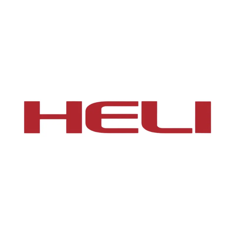 Heli Logo