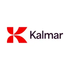 Kalmar Logo