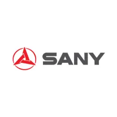 Sany Logo