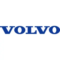 Volvo Logo