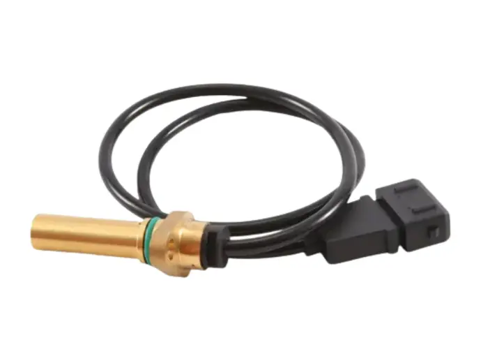 Forklift Electrical Components Spare Parts