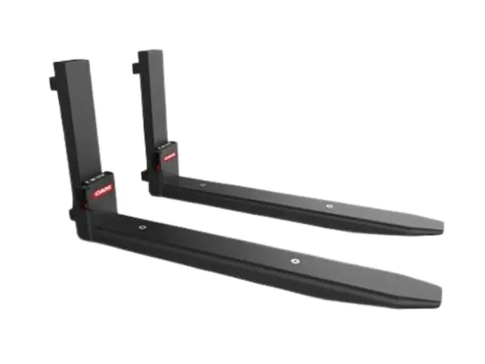 Forklift Lift and Accessories Components Spare Parts
