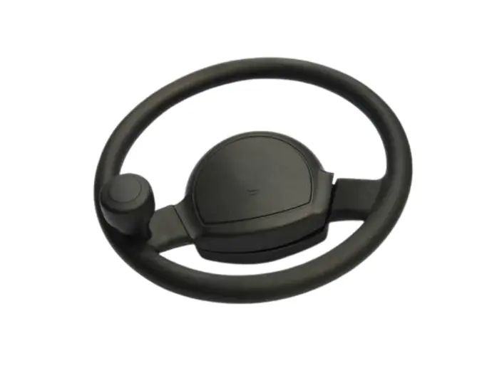Forklift Steering Components Spare Parts