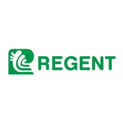 Regent Logo