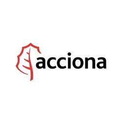 Acciona-DMCI Logo