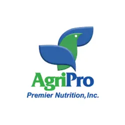 AgriPro Logo