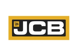 JCB Loader Spare Parts