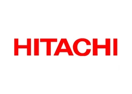 Hitachi Loader Spare Parts
