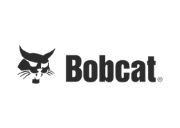 Bobcat Loader Spare Parts