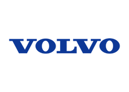 Volvo Loader Spare Parts