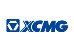 XCMG Loader Spare Parts