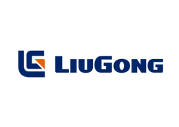 LiuGong Loader Spare Parts