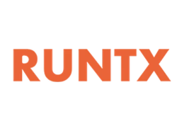 RUNTX Reach Stackers and Container Handlers