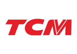 TCM