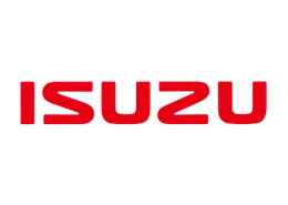 Isuzu