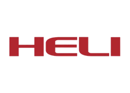 Heli