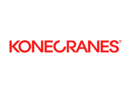 Konecranes