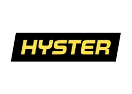 Hyster