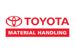 Toyota Material Handling