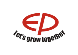 EP Equipment
