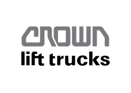 Crown Forklifts
