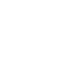 Forklift Engine System Components