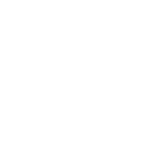 Forklift Fuel System Components