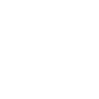 Electronics and Electric Forklift Components