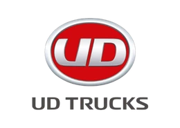 UD Trucks