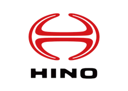 Hino Trucks