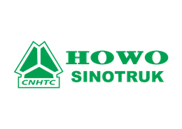 Howo Trucks