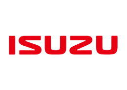 Isuzu Trucks