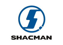 Shacman Trucks