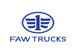 Faw Trucks
