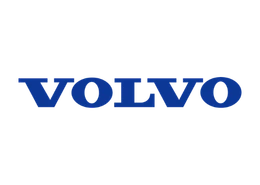 Volvo Trucks
