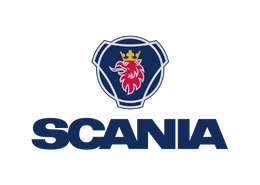 Scania Trucks