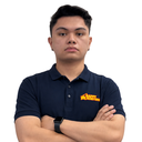 SANY Reach Stacker Engine Replacement for Lorenzo Shipping Corp