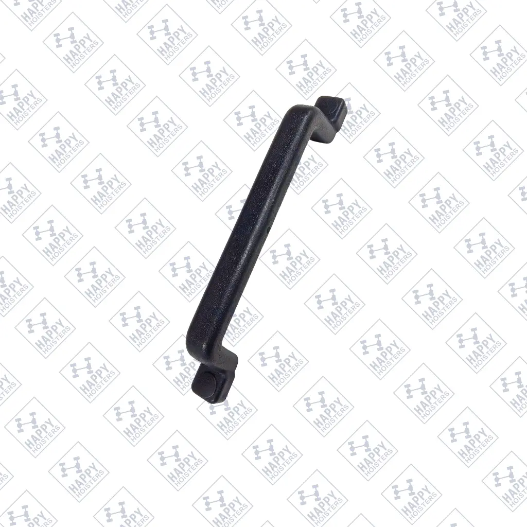 23161631 - HANDLE - FRONT.webp