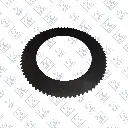 247273 - STEEL SHEETS - FRONT.webp