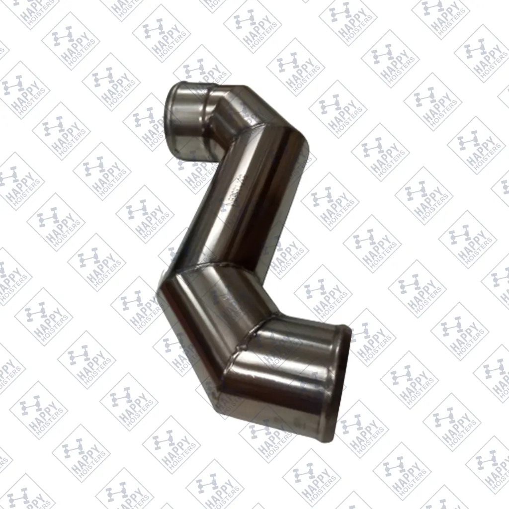 301838.01 - CHARGE - AIR - PIPE - SIDE - 2.webp