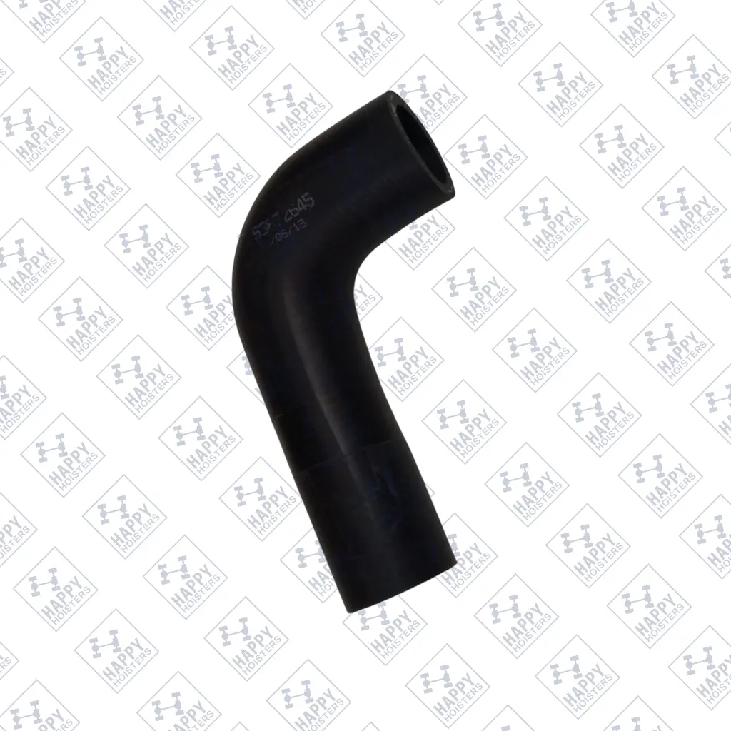 303005.02 - RUBBER - HOSE - FRONT.webp